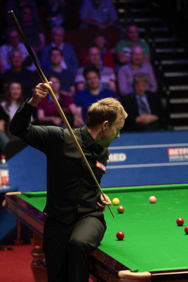 告以及相关 告以及相关