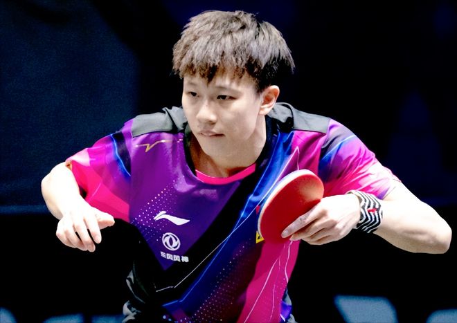 内席卷全球 内席卷全球