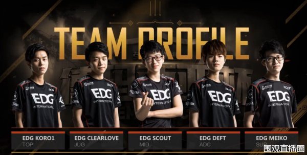 激烈的对抗 激烈的对抗