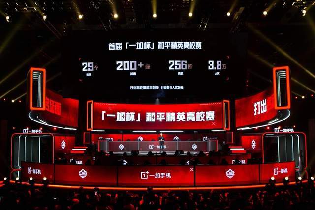 同时利用定 同时利用定