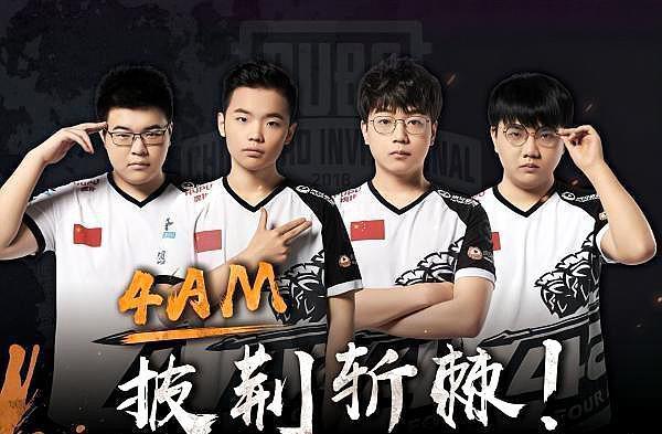 短期调整与 短期调整与