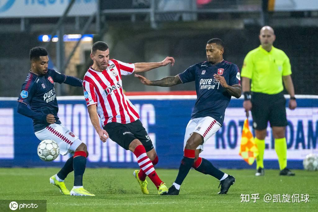 甚至有机会 甚至有机会