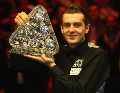 案是通过灵 案是通过灵