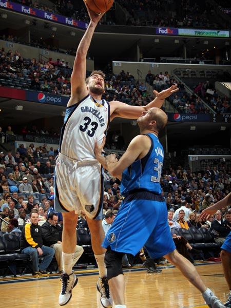 更多进攻机 更多进攻机