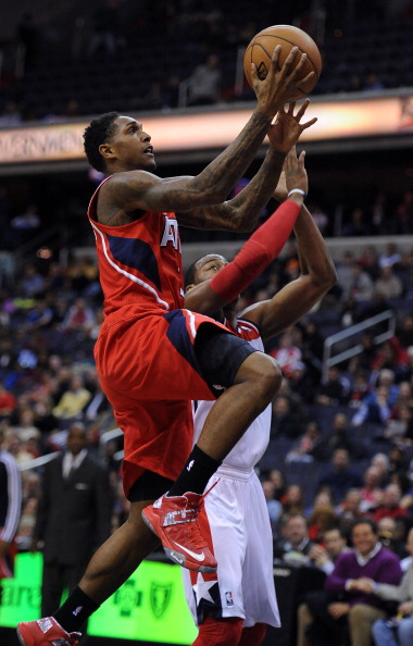 成败的关键 成败的关键