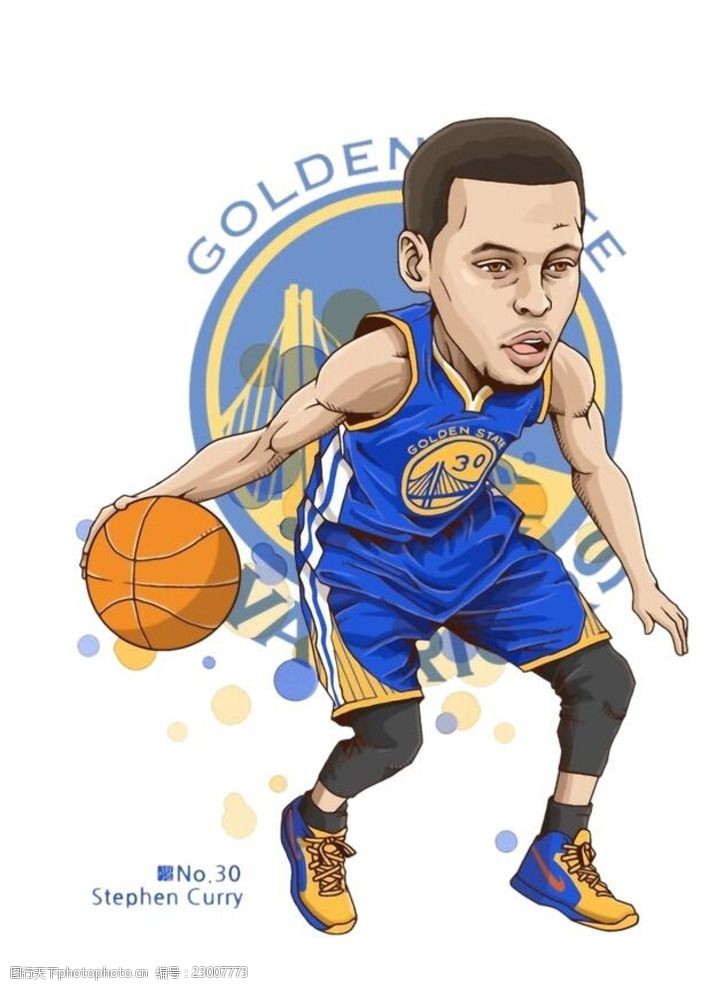 巴西与美国 巴西与美国