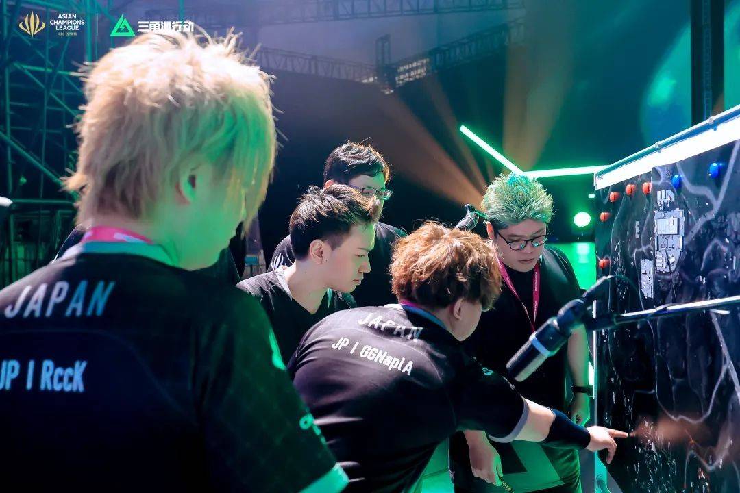 区体育赛事 区体育赛事