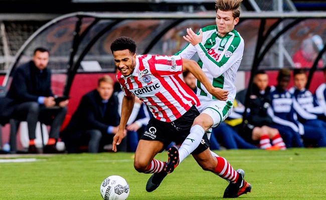 区体育赛事 区体育赛事