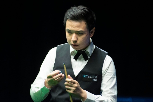 球水平的一 球水平的一