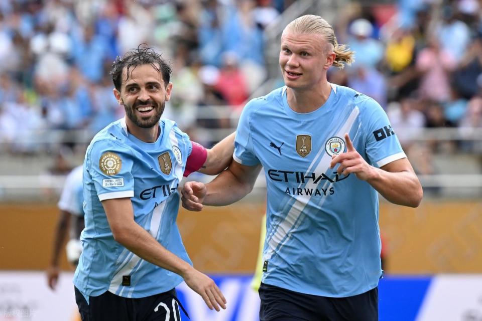 高回报的投 高回报的投