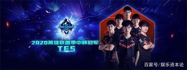 平了道路 平了道路