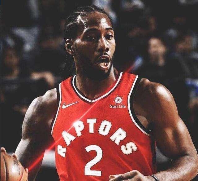 逼迫对手更 逼迫对手更