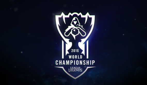 冠拼图的关 冠拼图的关