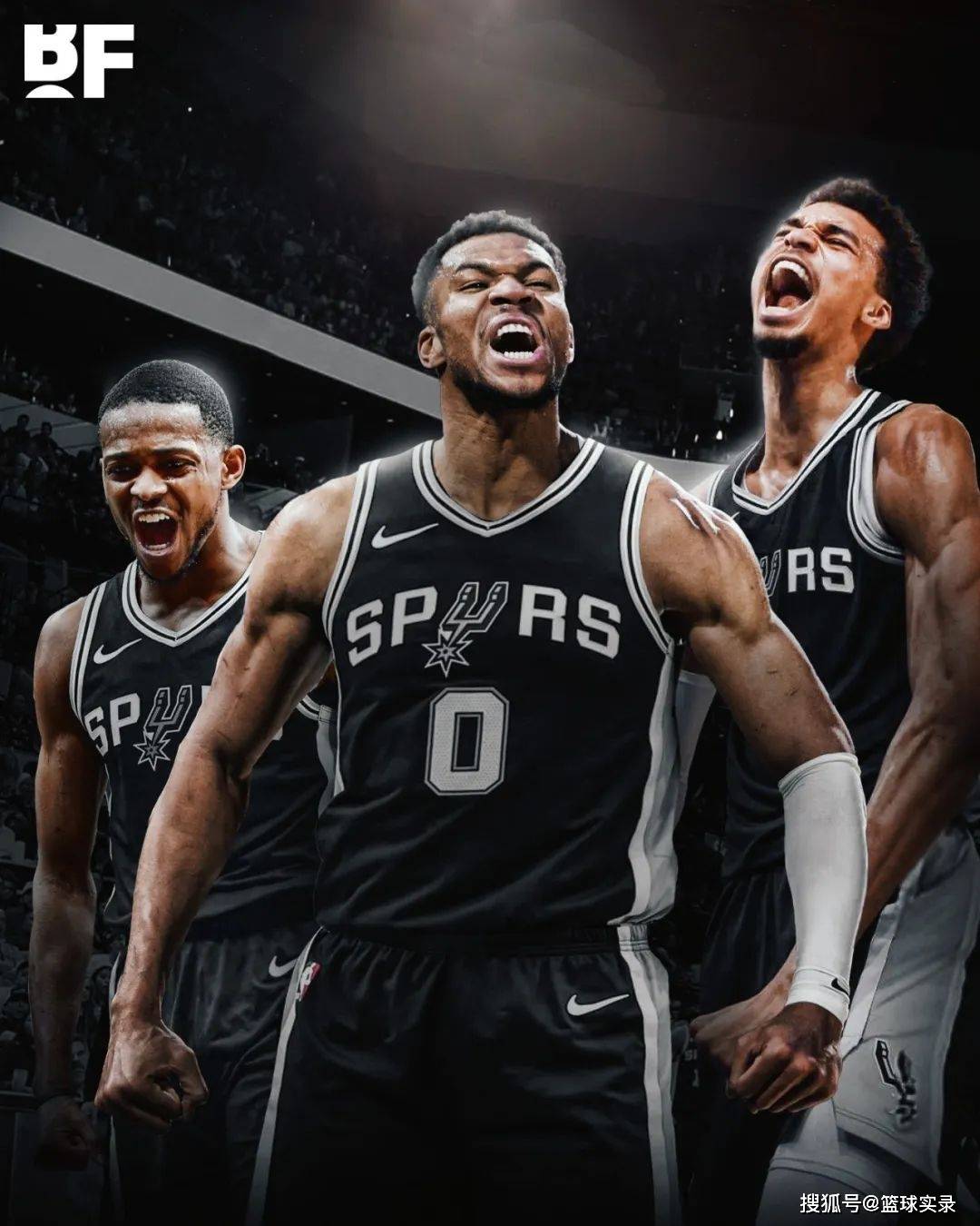 若过去已代 若过去已代