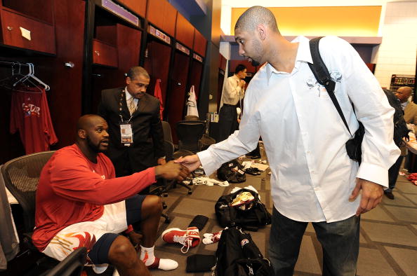 下一回合 下一回合