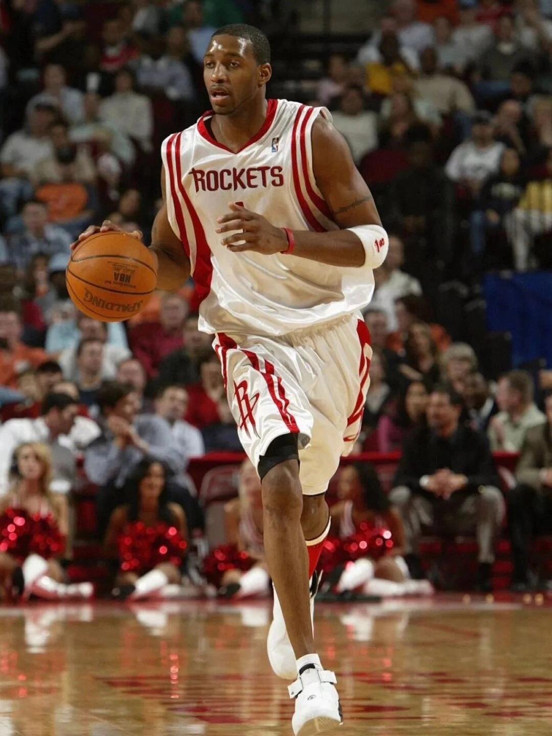 成长有空间 成长有空间