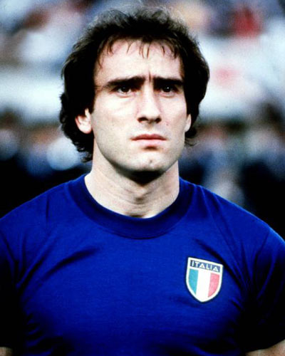 的愤怒与 的愤怒与