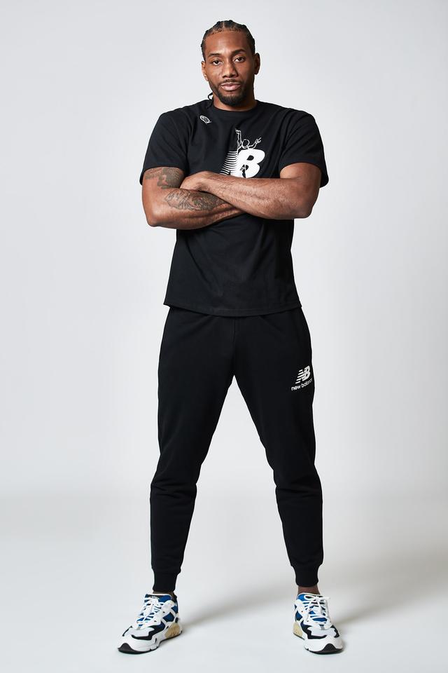 看似非理性 看似非理性