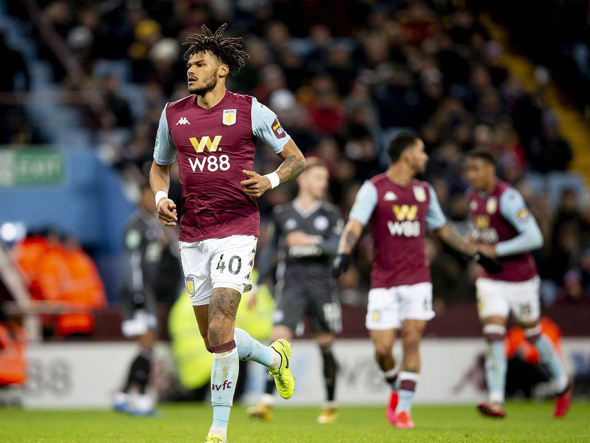 稳固残局 稳固残局