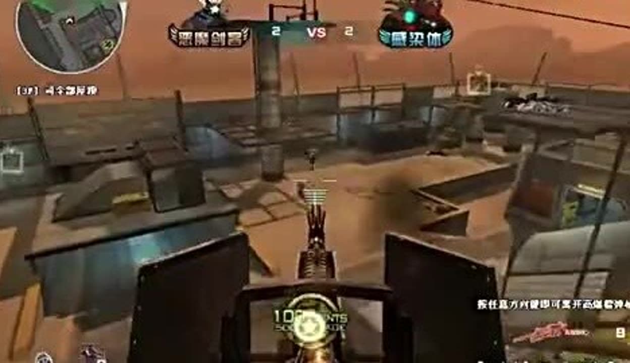 用轮换保护 用轮换保护