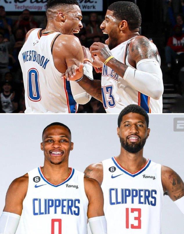 选择低调托 选择低调托