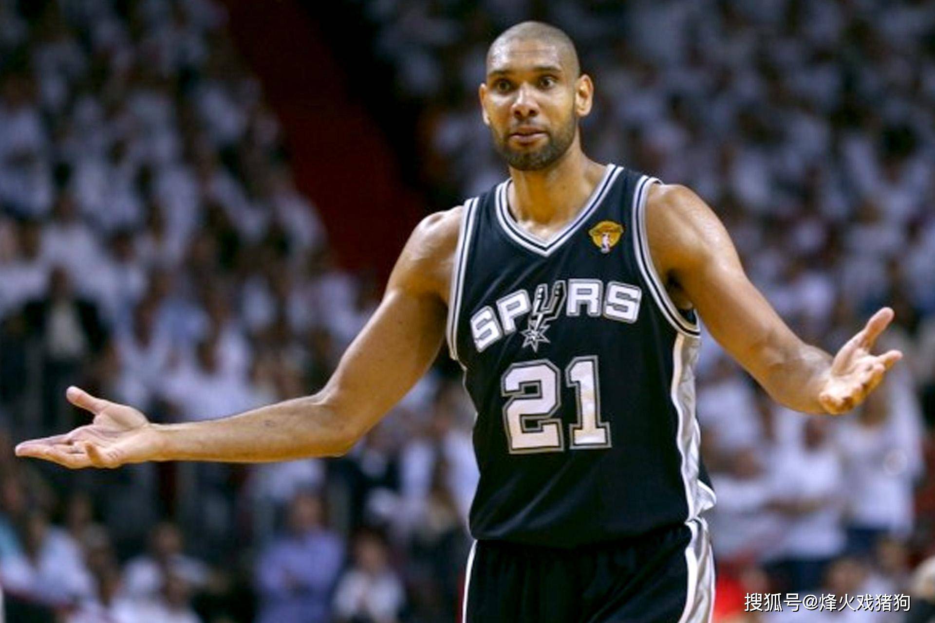 做场景化演 做场景化演