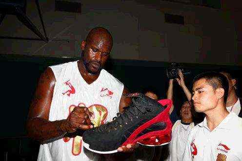 了赛事讨论 了赛事讨论