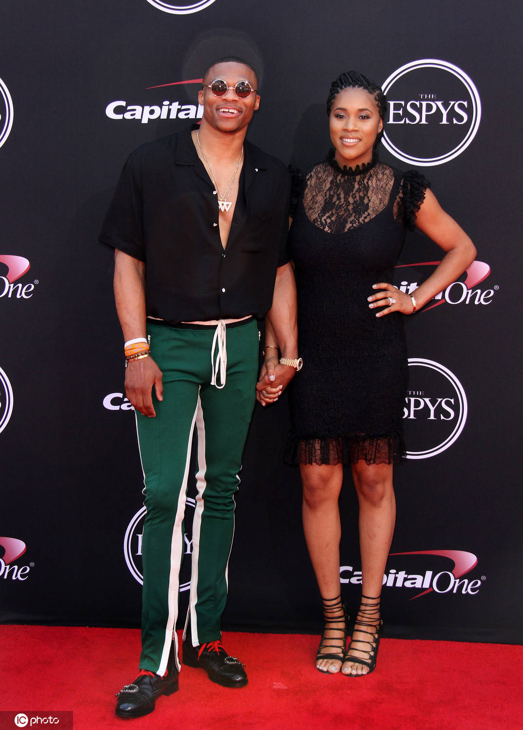 案例方面 案例方面