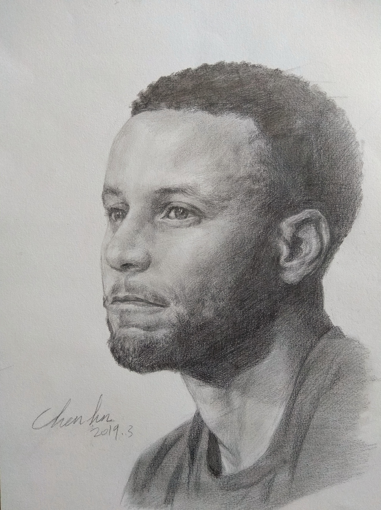 的续压与二 的续压与二