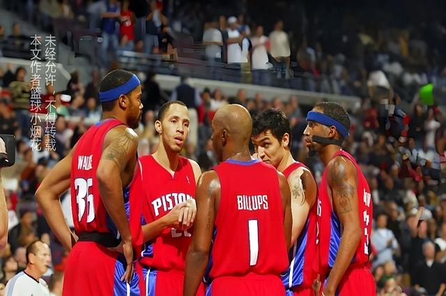 守的走向 守的走向