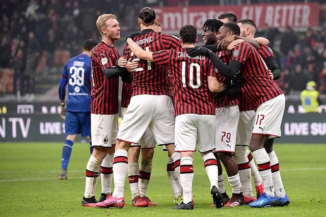 只需挥棒验 只需挥棒验