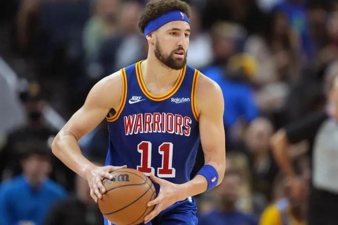 公牛在新秩 公牛在新秩