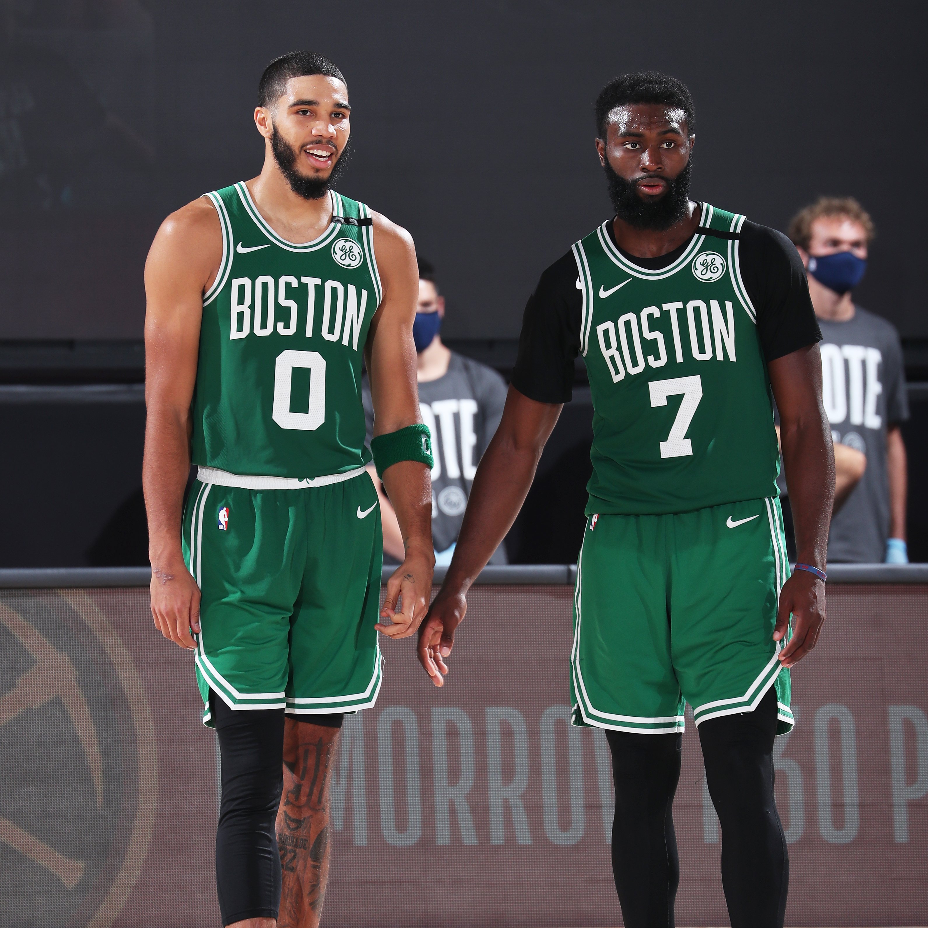 随后识破包 随后识破包