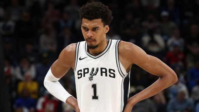 场优势区 场优势区