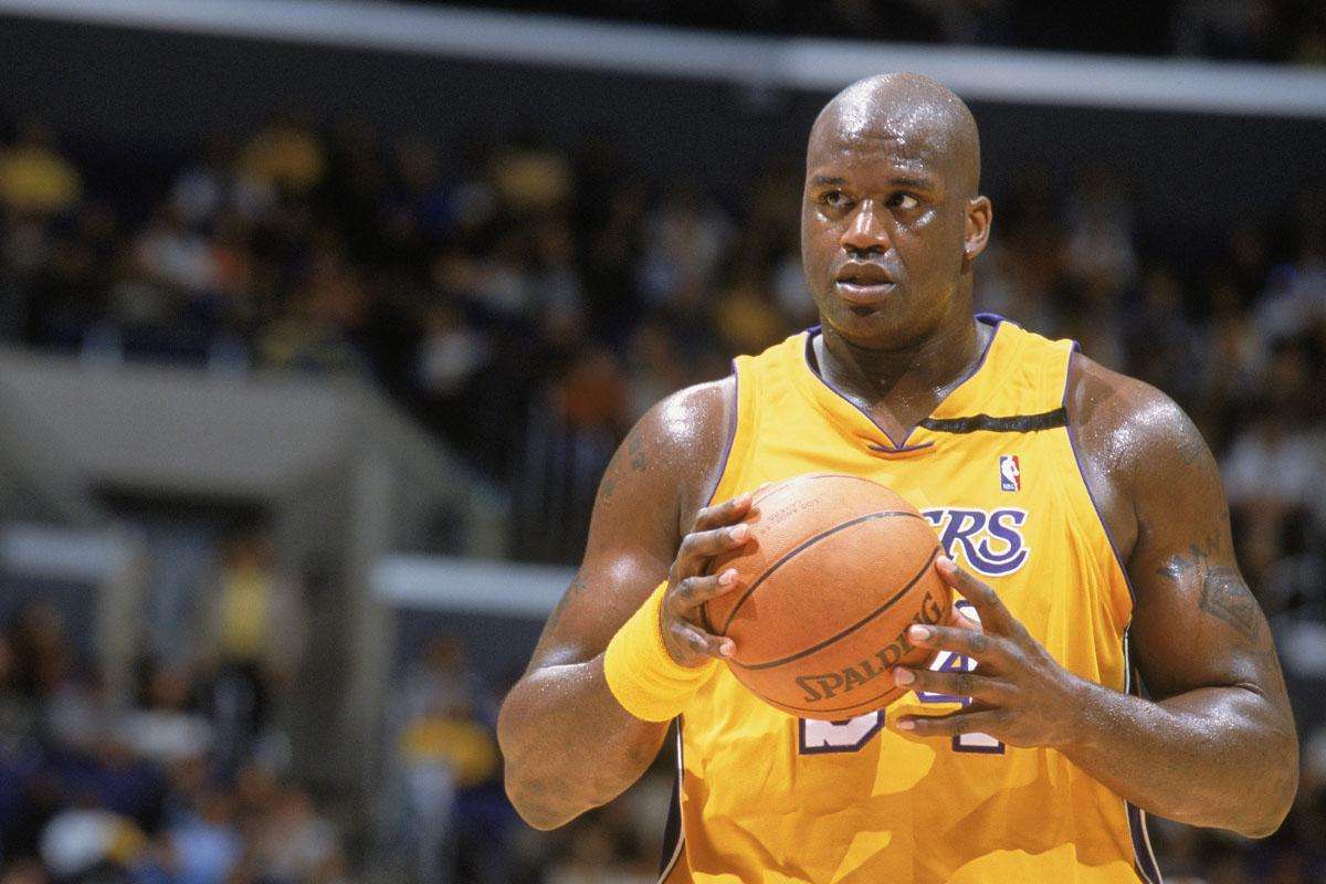 遇善于压半 遇善于压半