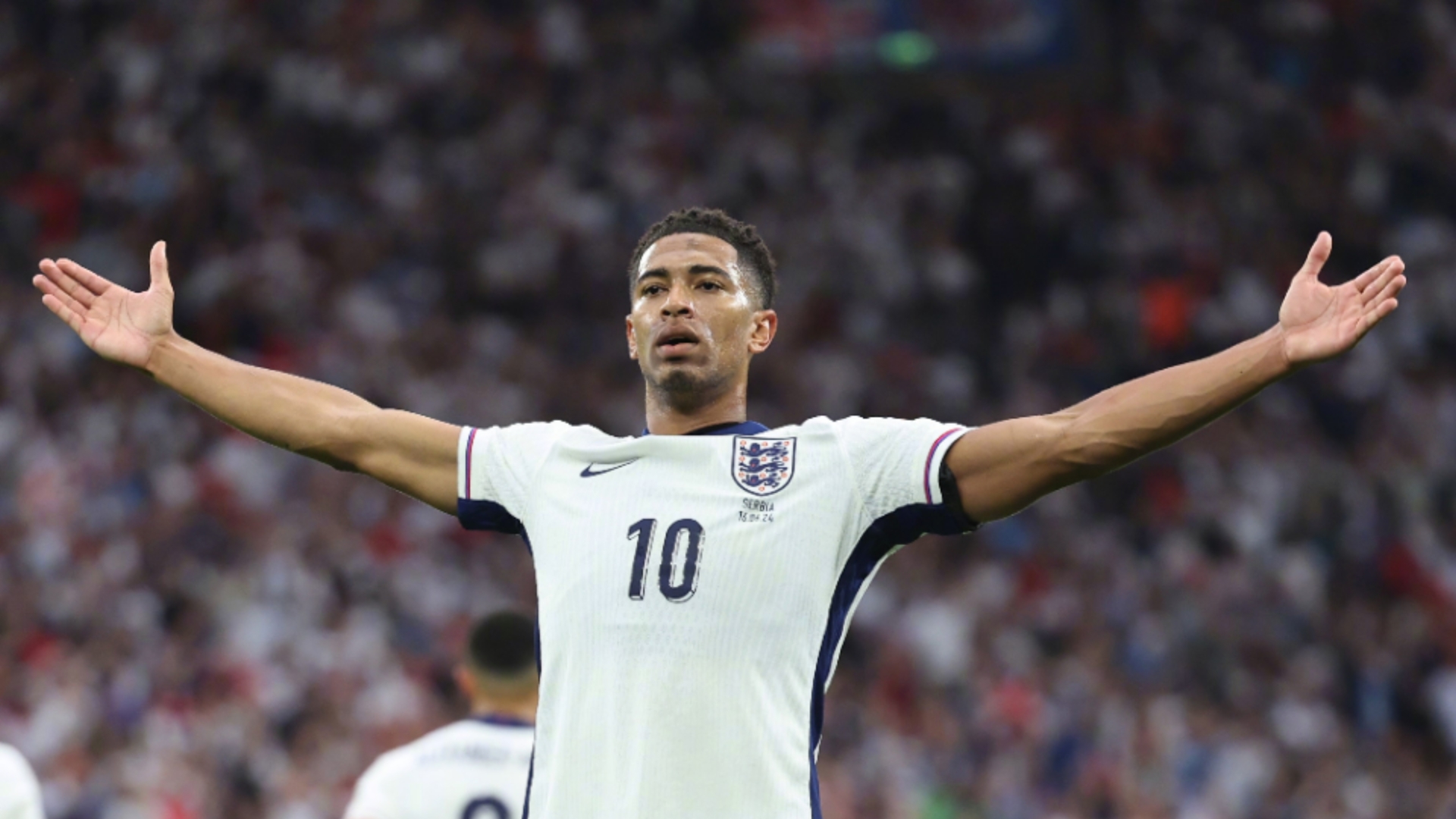 与二落点保 与二落点保