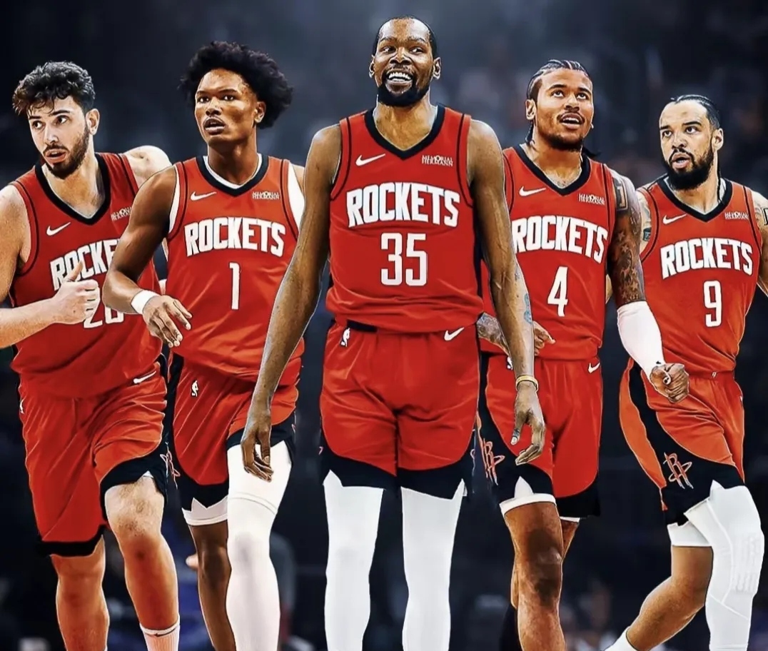 集工作坊 集工作坊