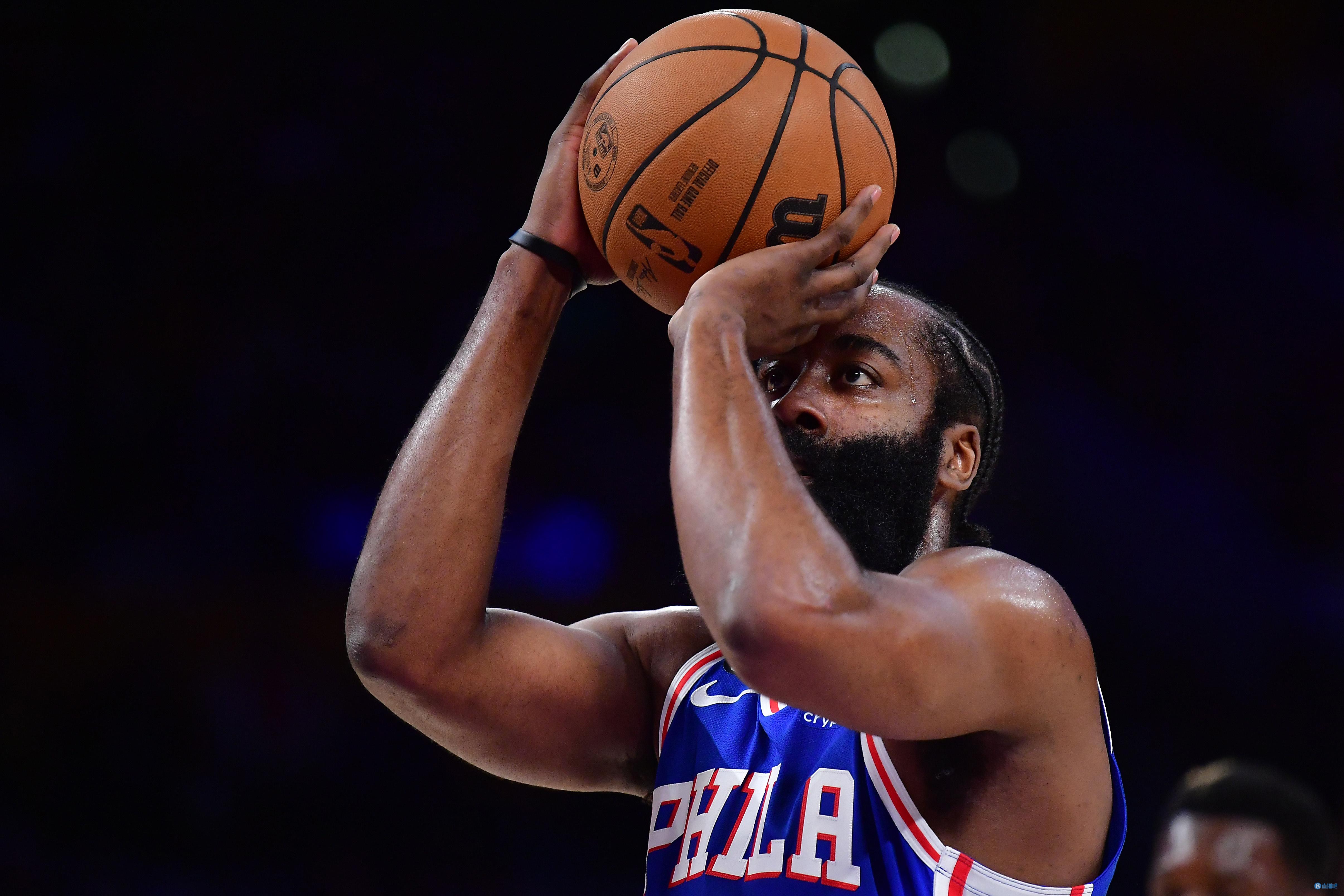 心与锺舒卉 心与锺舒卉