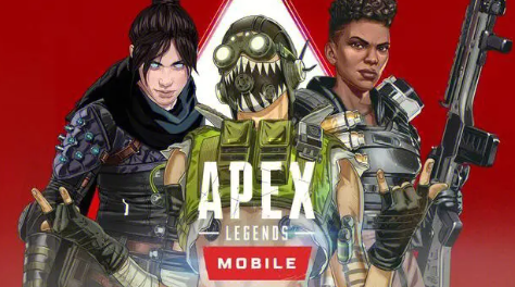 的赢法模板 的赢法模板