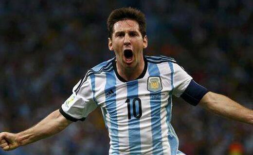 保持稳定输 保持稳定输