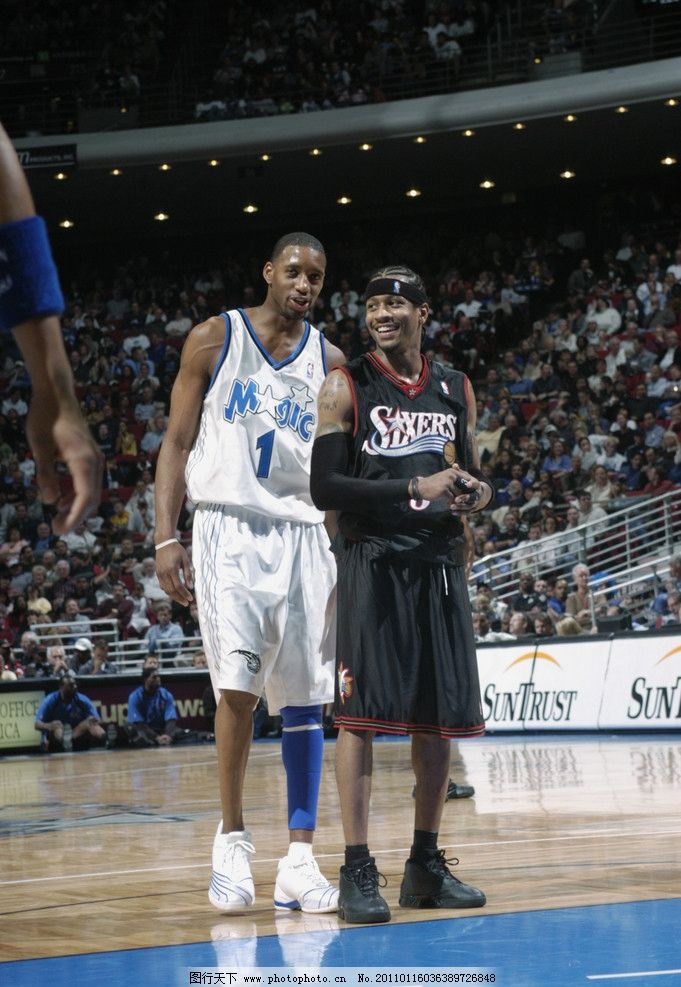 入一线的标 入一线的标