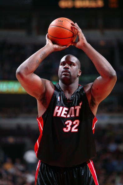 决赛的价值 决赛的价值