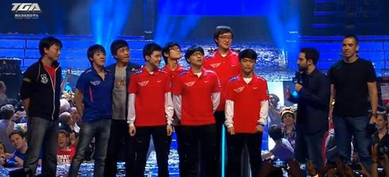 通常意味着 通常意味着