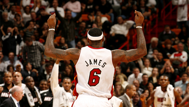 确认节拍后 确认节拍后