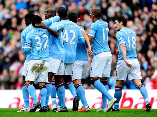 用护膝护肘 用护膝护肘