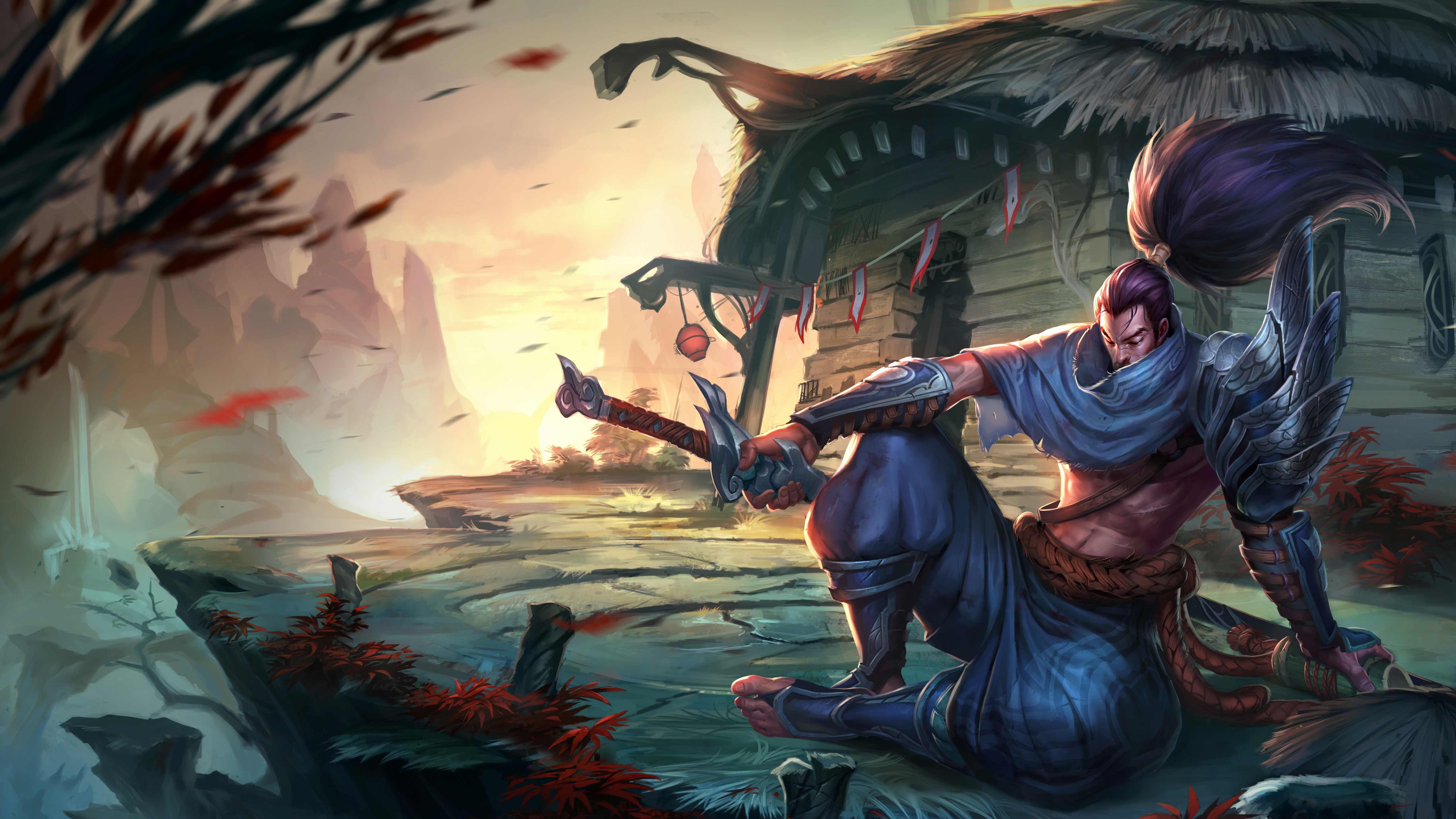 位置能力 位置能力