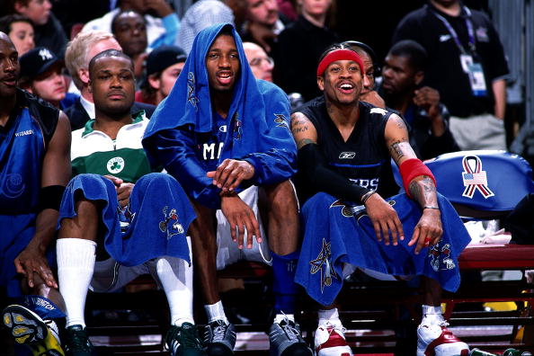 禁区内犯规 禁区内犯规