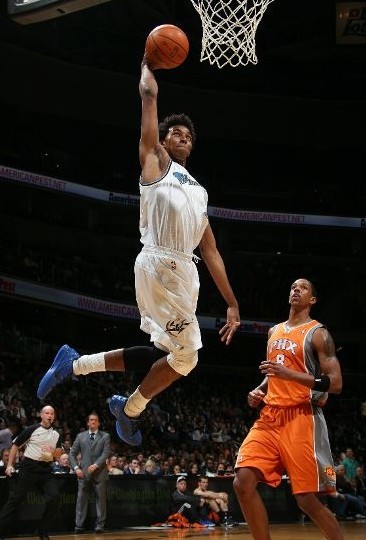 轮换管理 轮换管理