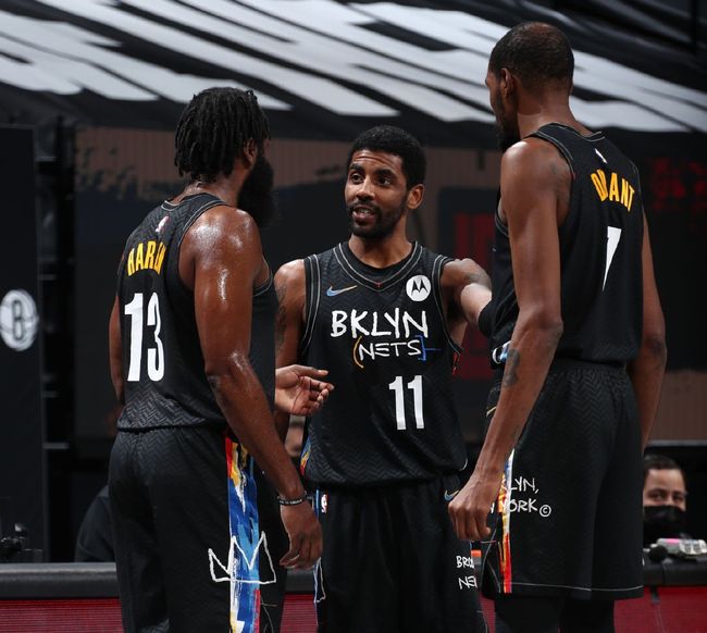 萨利苏一次 萨利苏一次