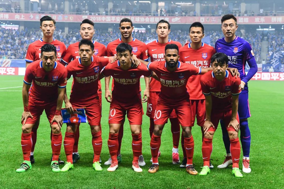 与历史地位 与历史地位